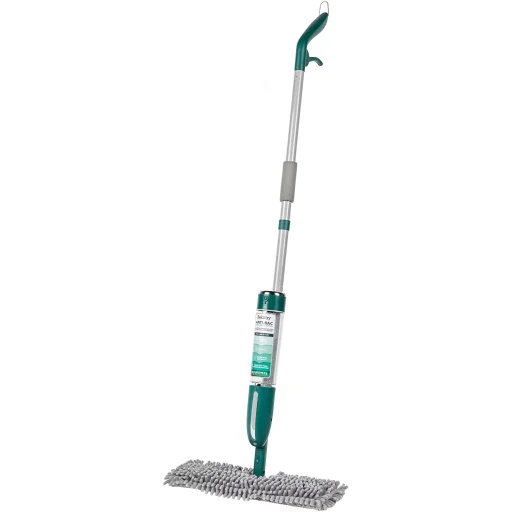 Beldray BEL01121-VDEEU7 antibakteriálny sprejový mop - 5