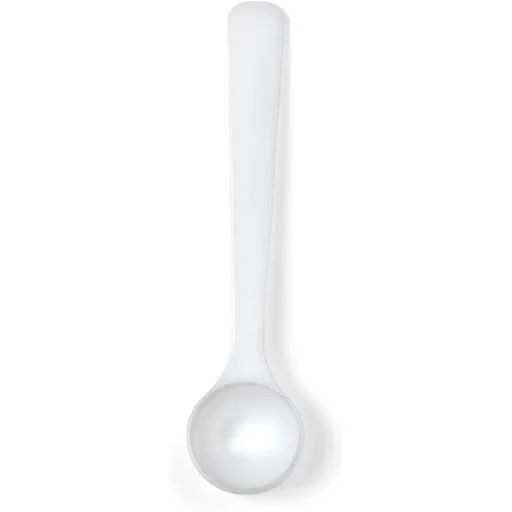 Beldray BEL01121-VDEEU7 antibakteriálny sprejový mop - 10