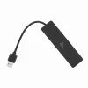 Sbox H-504 USB 3.0 4-portový USB rozbočovač thumbnail