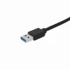 Sbox H-504 USB 3.0 4-portový USB rozbočovač thumbnail