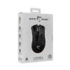 White Shark WGM-5012 Lionel Black herná myš thumbnail