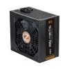 Zalman ZM750-GVII GigaMax 750W 80+Bronze thumbnail