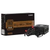 Zalman ZM750-GVII GigaMax 750W 80+Bronze thumbnail