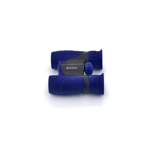 Kodak BCS100 8x21 mm modrý detský ďalekohľad - 7