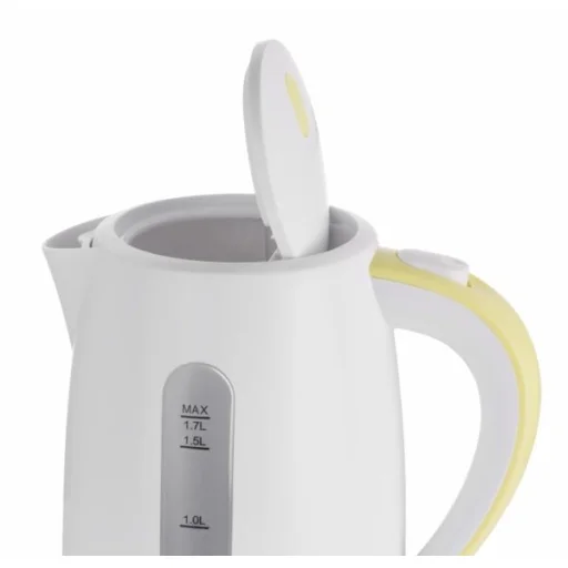 Zelmer ZCK7616L rýchlovarná kanvica - 4