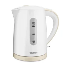 Rýchlovarná kanvica Zelmer ZCK7616I