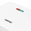 Zelmer ZSM7700 sendvičovač thumbnail