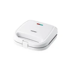 Zelmer ZSM7700 sendvičovač