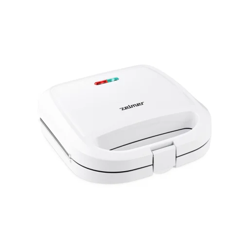 Zelmer ZSM7700 sendvičovač - 7