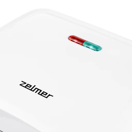 Zelmer ZSM7700 sendvičovač - 8
