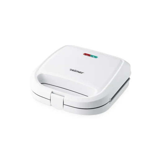 Zelmer ZSM7700 sendvičovač - 1