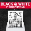 AgfaPhoto Realpix vrecková tlačiareň biela APOCPWH thumbnail