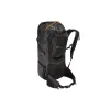 Thule Stir 35L pánsky turistický batoh Obsidian thumbnail