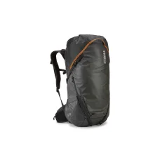 Thule Stir 35L pánsky turistický batoh Obsidian