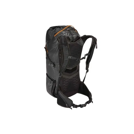 Thule Stir 35L pánsky turistický batoh Obsidian - 2