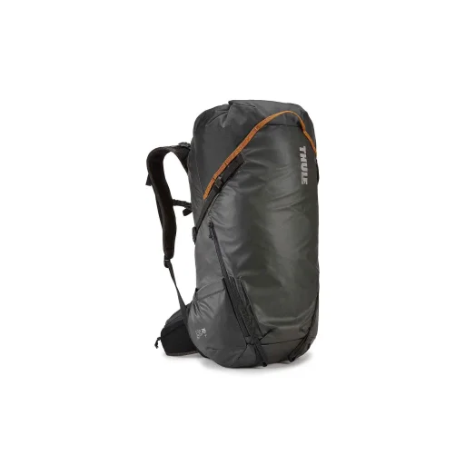 Thule Stir 35L pánsky turistický batoh Obsidian - 1