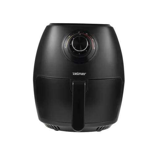Zelmer ZAF3550 teplovzdušná fritéza - 3