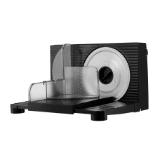 Zelmer ZFS0916B krájač