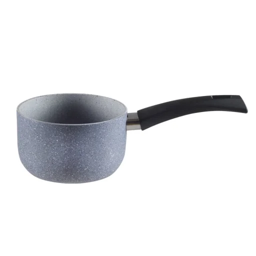 Beper PE.100 14 cm rajnica - 1