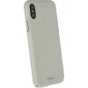 Krusell Sandby Cover Apple iPhone X/XS pieskový kryt (61092) thumbnail