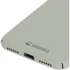 Krusell Sandby Cover Apple iPhone X/XS pieskový kryt (61092) thumbnail