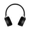 Forme FHP-351BK Bluetooth slúchadlá thumbnail