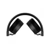 Forme FHP-351BK Bluetooth slúchadlá thumbnail