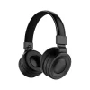 Forme FHP-351BK Bluetooth slúchadlá thumbnail