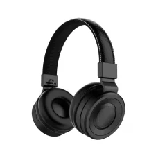 Forme FHP-351BK Bluetooth slúchadlá