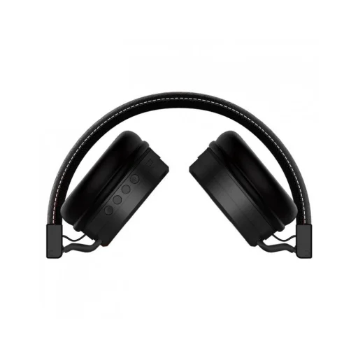 Forme FHP-351BK Bluetooth slúchadlá - 4