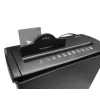 Media-Tech MT215 Office Shredder skartovačka thumbnail