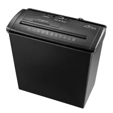 Media-Tech MT215 Office Shredder skartovačka