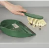 Beldray LA075291EU7 ECO RECYCLED súprava lopatky a metličky thumbnail