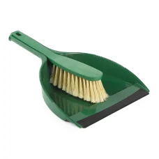Beldray LA075291EU7 ECO RECYCLED súprava lopatky a metličky