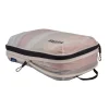 Thule 4859 Compression Packing Cube Medium TCPC202 White ruharendező táska thumbnail