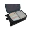 Thule 4859 Compression Packing Cube Medium TCPC202 White ruharendező táska thumbnail