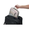 Thule 4859 Compression Packing Cube Medium TCPC202 White ruharendező táska thumbnail