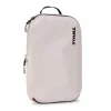 Thule 4859 Compression Packing Cube Medium TCPC202 White ruharendező táska thumbnail