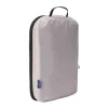 Thule 4859 Compression Packing Cube Medium TCPC202 White ruharendező táska thumbnail