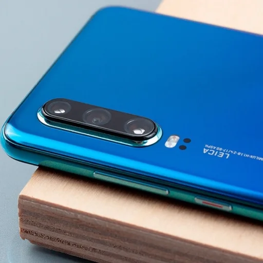 3MK Hybrid kameralencse védő üveg Xiaomi Mi9 4 db - 2