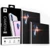 Mocolo TG+ kamera lencse védő üveg Samsung Note 10+ Plus - 3