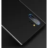 Mocolo TG+ kamera lencse védő üveg Samsung Note 10+ Plus - 4