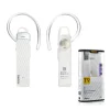 Remax T9 Bluetooth 4.1 headset fehér (RB-T9) thumbnail