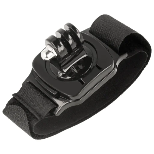 9 in 1 Kiegészítő szett GoPro HERO 4/ 3/ 3+/ 2/ 1/ - 12