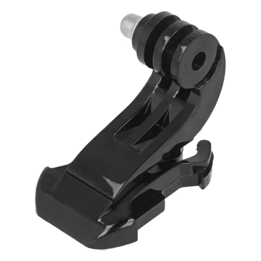 9 in 1 Kiegészítő szett GoPro HERO 4/ 3/ 3+/ 2/ 1/ - 13