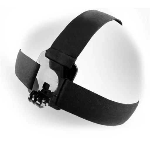 9 in 1 Kiegészítő szett GoPro HERO 4/ 3/ 3+/ 2/ 1/ - 3