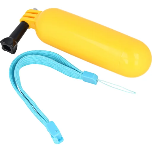 9 in 1 Kiegészítő szett GoPro HERO 4/ 3/ 3+/ 2/ 1/ - 10