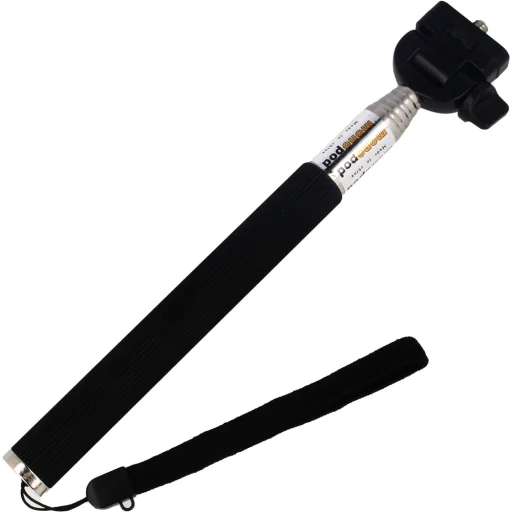 9 in 1 Kiegészítő szett GoPro HERO 4/ 3/ 3+/ 2/ 1/ - 11