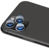Hybrid kameralencse védő üvegfólia IPHONE 12 PRO thumbnail