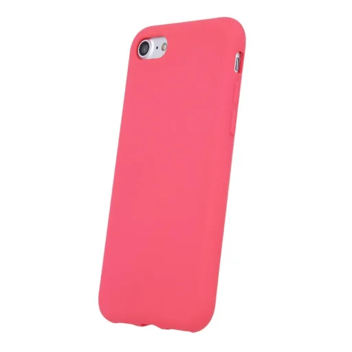 Szilikon tok XIAOMI REDMI 9T pink - 3